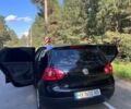 Чорний Фольксваген Гольф, об'ємом двигуна 1.6 л та пробігом 203 тис. км за 6500 $, фото 5 на Automoto.ua