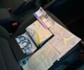 Черный Фольксваген Гольф, объемом двигателя 1.4 л и пробегом 167 тыс. км за 5200 $, фото 17 на Automoto.ua
