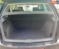 Черный Фольксваген Гольф, объемом двигателя 1.6 л и пробегом 260 тыс. км за 4500 $, фото 11 на Automoto.ua