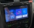 Черный Фольксваген Гольф, объемом двигателя 1.98 л и пробегом 250 тыс. км за 4699 $, фото 47 на Automoto.ua