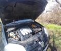Черный Фольксваген Гольф, объемом двигателя 0 л и пробегом 200 тыс. км за 2000 $, фото 6 на Automoto.ua