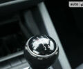 Черный Фольксваген Гольф, объемом двигателя 1.39 л и пробегом 221 тыс. км за 5999 $, фото 44 на Automoto.ua