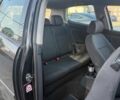 Черный Фольксваген Гольф, объемом двигателя 1.4 л и пробегом 235 тыс. км за 4699 $, фото 7 на Automoto.ua