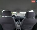 Черный Фольксваген Гольф, объемом двигателя 1.39 л и пробегом 241 тыс. км за 5600 $, фото 11 на Automoto.ua