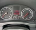 Фольксваген Гольф 2005 в Черновцах на Automoto.ua Черный Фольксваген Гольф, объемом двигателя 1.6 л и пробегом 125 тыс. км за 6300 $, фото 9 на Automoto.ua