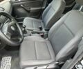 Фольксваген Гольф 2005 в Немирове на Automoto.ua Черный Фольксваген Гольф, объемом двигателя 1.9 л и пробегом 350 тыс. км за 5450 $, фото 11 на Automoto.ua