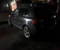 Чорний Фольксваген Гольф, об'ємом двигуна 0 л та пробігом 310 тис. км за 2350 $, фото 1 на Automoto.ua