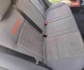 Черный Фольксваген Гольф, объемом двигателя 1.4 л и пробегом 202 тыс. км за 4800 $, фото 2 на Automoto.ua