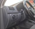 Черный Фольксваген Гольф, объемом двигателя 1.6 л и пробегом 250 тыс. км за 5900 $, фото 34 на Automoto.ua