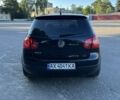 Чорний Фольксваген Гольф, об'ємом двигуна 1.4 л та пробігом 250 тис. км за 4700 $, фото 4 на Automoto.ua