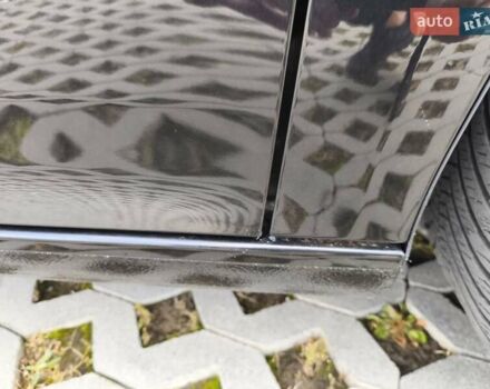 Фольксваген Гольф 2006 в Хмельницком на Automoto.ua Черный Фольксваген Гольф, объемом двигателя 1.6 л и пробегом 247 тыс. км за 6400 $, фото 39 на Automoto.ua