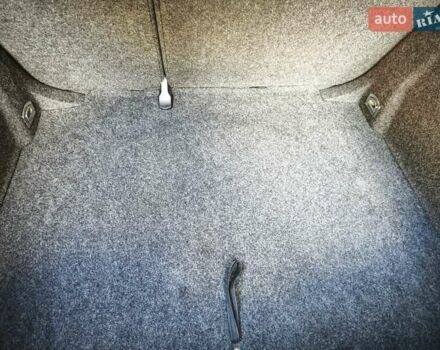 Фольксваген Гольф 2006 в Хмельницком на Automoto.ua Черный Фольксваген Гольф, объемом двигателя 1.6 л и пробегом 247 тыс. км за 6400 $, фото 83 на Automoto.ua