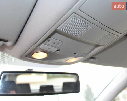 Черный Фольксваген Гольф, объемом двигателя 1.6 л и пробегом 203 тыс. км за 5890 $, фото 44 на Automoto.ua