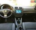 Фольксваген Гольф 2006 в Хмельницком на Automoto.ua Черный Фольксваген Гольф, объемом двигателя 1.6 л и пробегом 247 тыс. км за 6400 $, фото 75 на Automoto.ua