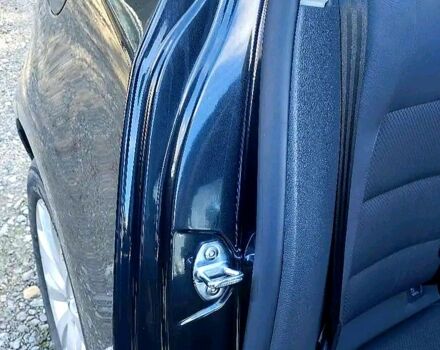 Чорний Фольксваген Гольф, об'ємом двигуна 1.6 л та пробігом 250 тис. км за 4800 $, фото 2 на Automoto.ua