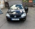 Черный Фольксваген Гольф, объемом двигателя 1.6 л и пробегом 235 тыс. км за 6599 $, фото 1 на Automoto.ua