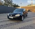 Чорний Фольксваген Гольф, об'ємом двигуна 1.4 л та пробігом 294 тис. км за 5600 $, фото 10 на Automoto.ua