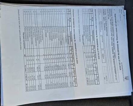 Черный Фольксваген Гольф, объемом двигателя 1.6 л и пробегом 220 тыс. км за 5500 $, фото 23 на Automoto.ua