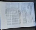 Черный Фольксваген Гольф, объемом двигателя 1.6 л и пробегом 220 тыс. км за 5500 $, фото 23 на Automoto.ua