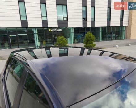 Фольксваген Гольф 2006 в Хмельницком на Automoto.ua Черный Фольксваген Гольф, объемом двигателя 1.6 л и пробегом 247 тыс. км за 6400 $, фото 25 на Automoto.ua