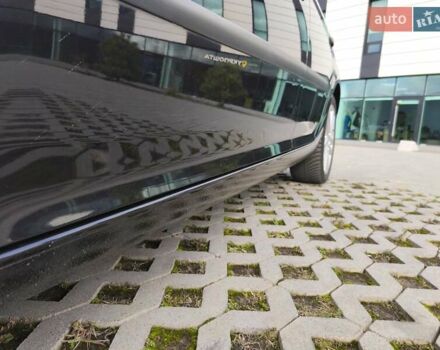 Фольксваген Гольф 2006 в Хмельницком на Automoto.ua Черный Фольксваген Гольф, объемом двигателя 1.6 л и пробегом 247 тыс. км за 6400 $, фото 43 на Automoto.ua