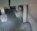 Черный Фольксваген Гольф, объемом двигателя 1.6 л и пробегом 262 тыс. км за 7000 $, фото 19 на Automoto.ua