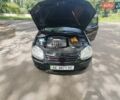 Чорний Фольксваген Гольф, об'ємом двигуна 1.6 л та пробігом 270 тис. км за 5300 $, фото 1 на Automoto.ua