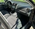 Черный Фольксваген Гольф, объемом двигателя 1.6 л и пробегом 220 тыс. км за 5950 $, фото 8 на Automoto.ua