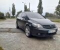 Черный Фольксваген Гольф, объемом двигателя 1.4 л и пробегом 168 тыс. км за 6100 $, фото 1 на Automoto.ua