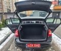 Чорний Фольксваген Гольф, об'ємом двигуна 1.6 л та пробігом 220 тис. км за 6750 $, фото 29 на Automoto.ua