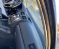 Черный Фольксваген Гольф, объемом двигателя 1.6 л и пробегом 208 тыс. км за 6200 $, фото 58 на Automoto.ua