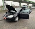 Чорний Фольксваген Гольф, об'ємом двигуна 1.4 л та пробігом 220 тис. км за 5900 $, фото 8 на Automoto.ua