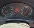 Черный Фольксваген Гольф, объемом двигателя 1.6 л и пробегом 262 тыс. км за 7000 $, фото 25 на Automoto.ua