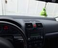Фольксваген Гольф 2006 в Черновцах на Automoto.ua Черный Фольксваген Гольф, объемом двигателя 1.9 л и пробегом 340 тыс. км за 6200 $, фото 7 на Automoto.ua