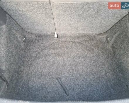 Фольксваген Гольф 2006 в Могилев-Подольском на Automoto.ua Черный Фольксваген Гольф, объемом двигателя 1.6 л и пробегом 164 тыс. км за 5750 $, фото 7 на Automoto.ua