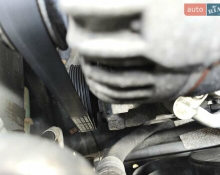 Фольксваген Гольф 2006 в Хмельницком на Automoto.ua Черный Фольксваген Гольф, объемом двигателя 1.6 л и пробегом 247 тыс. км за 6400 $, фото 59 на Automoto.ua