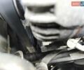 Фольксваген Гольф 2006 в Хмельницком на Automoto.ua Черный Фольксваген Гольф, объемом двигателя 1.6 л и пробегом 247 тыс. км за 6400 $, фото 59 на Automoto.ua