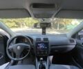 Черный Фольксваген Гольф, объемом двигателя 1.6 л и пробегом 265 тыс. км за 4000 $, фото 9 на Automoto.ua