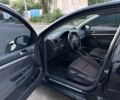 Чорний Фольксваген Гольф, об'ємом двигуна 1.4 л та пробігом 300 тис. км за 4850 $, фото 8 на Automoto.ua