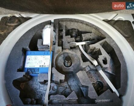 Фольксваген Гольф 2006 в Хмельницком на Automoto.ua Черный Фольксваген Гольф, объемом двигателя 1.6 л и пробегом 247 тыс. км за 6400 $, фото 82 на Automoto.ua