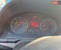 Чорний Фольксваген Гольф, об'ємом двигуна 1.39 л та пробігом 202 тис. км за 5200 $, фото 1 на Automoto.ua