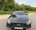 Черный Фольксваген Гольф, объемом двигателя 0 л и пробегом 230 тыс. км за 5721 $, фото 8 на Automoto.ua
