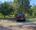 Черный Фольксваген Гольф, объемом двигателя 0 л и пробегом 230 тыс. км за 5992 $, фото 8 на Automoto.ua