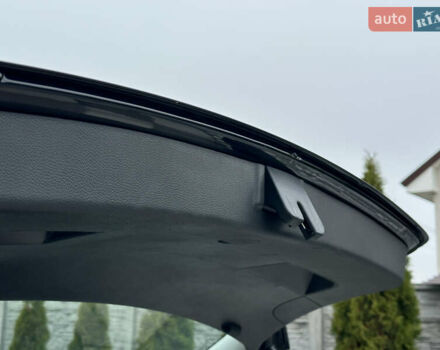 Черный Фольксваген Гольф, объемом двигателя 1.4 л и пробегом 187 тыс. км за 6500 $, фото 47 на Automoto.ua