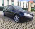Фольксваген Гольф 2006 в Хмельницком на Automoto.ua Черный Фольксваген Гольф, объемом двигателя 1.6 л и пробегом 247 тыс. км за 6400 $, фото 30 на Automoto.ua
