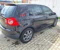 Фольксваген Гольф 2006 в Черновцах на Automoto.ua Черный Фольксваген Гольф, объемом двигателя 1.9 л и пробегом 340 тыс. км за 6200 $, фото 2 на Automoto.ua