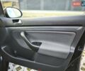 Фольксваген Гольф 2006 в Хмельницком на Automoto.ua Черный Фольксваген Гольф, объемом двигателя 1.6 л и пробегом 247 тыс. км за 6400 $, фото 72 на Automoto.ua