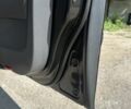 Черный Фольксваген Гольф, объемом двигателя 1.6 л и пробегом 220 тыс. км за 5950 $, фото 13 на Automoto.ua