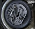 Черный Фольксваген Гольф, объемом двигателя 1.97 л и пробегом 251 тыс. км за 8600 $, фото 33 на Automoto.ua