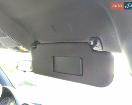 Фольксваген Гольф 2006 в Хмельницком на Automoto.ua Черный Фольксваген Гольф, объемом двигателя 1.6 л и пробегом 247 тыс. км за 6400 $, фото 67 на Automoto.ua